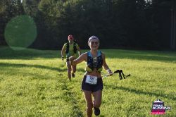 2024-08-24 KTRE 2024 -074356-DSC_0940